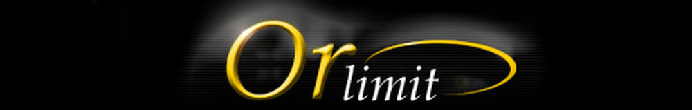 OR-LIMIT